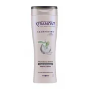 Keranove (Keranov) - cosmetice franceze