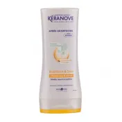 Keranove (Keranov) - cosmetice franceze