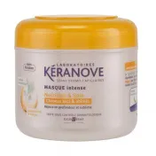 Keranove (Keranov) - cosmetice franceze