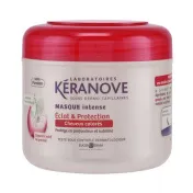 Keranove (Keranov) - cosmetice franceze