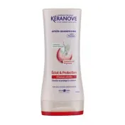 Keranove (Keranov) - cosmetice franceze