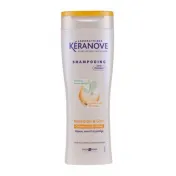 Keranove (Keranov) - cosmetice franceze