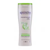 Keranove (Keranov) - cosmetice franceze