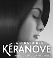 Keranove (Keranov) - cosmetice franceze