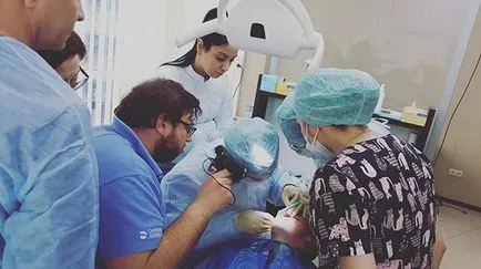 Клиника Доктор Бондаренко @clinic_bondarenko Instagram профил, picbear