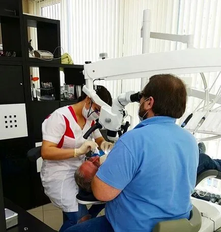 Клиника Доктор Бондаренко @clinic_bondarenko Instagram профил, picbear