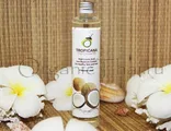 cremă de nucă de cocos pentru maini - Tropicana - fara parabeni - cumpara, comentarii