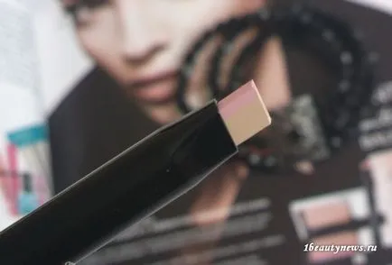 Korrektor Givenchy Teint Couture rejtegető felülvizsgálat