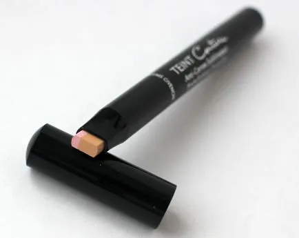 Concealer, Marcatorul givenchy Teint Couture anticearcan