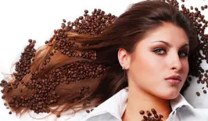 Titkok készítés maszkok kávé megoldások különböző haj problémákat