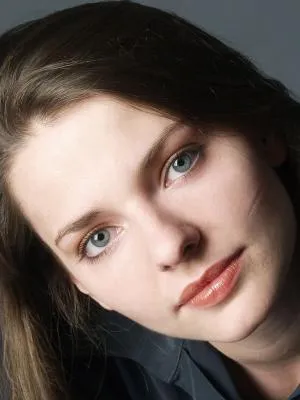 Titkok orrplasztika Lizy Boyarskoy fotó műtét előtt és után