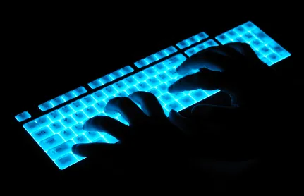 Site hackerek szolgáltatások hackerslist csatlakozott a világháló, Nyizsnyij Novgorod, hírek