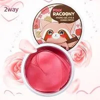 Kozmetika kígyóméreg (kígyó Cosmetics)