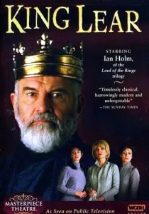 Pisica pe acoperișul fierbinte (1989) - Watch Online