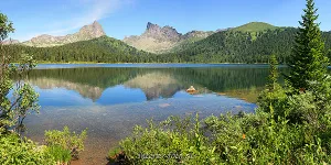 Frumoasa fotografie natura, expoziție de fotografie