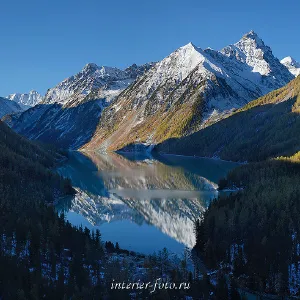 Frumoasa fotografie natura, expoziție de fotografie