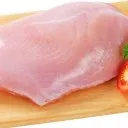 Пилешко руло с палачинки - рецепта със снимки - patee