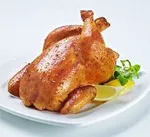 Csirkehús összetétele és hasznos tulajdonságai csirkehús, jelzések és ellenjavallatok
