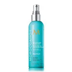 Vand păr profesional Moroccanoil (Israel) de la magazinul online