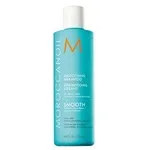 Vand păr profesional Moroccanoil (Israel) de la magazinul online