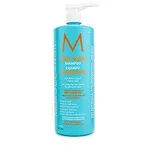 Vand păr profesional Moroccanoil (Israel) de la magazinul online