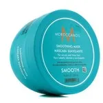 Vand păr profesional Moroccanoil (Israel) de la magazinul online