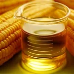 Kukorica olaj készítmény, a használat és a tulajdonságok, a használata kukoricaolajat