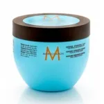 Vand păr profesional Moroccanoil (Israel) de la magazinul online