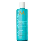 Vand păr profesional Moroccanoil (Israel) de la magazinul online