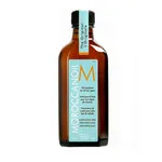 Vand păr profesional Moroccanoil (Israel) de la magazinul online