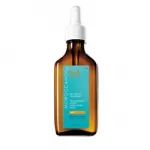 Vand păr profesional Moroccanoil (Israel) de la magazinul online