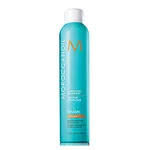 Vand păr profesional Moroccanoil (Israel) de la magazinul online