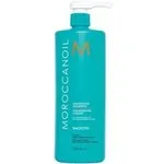 Vand păr profesional Moroccanoil (Israel) de la magazinul online