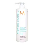 Vand păr profesional Moroccanoil (Israel) de la magazinul online