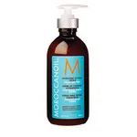 Vand păr profesional Moroccanoil (Israel) de la magazinul online