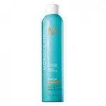 Vand păr profesional Moroccanoil (Israel) de la magazinul online