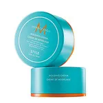 Vand păr profesional Moroccanoil (Israel) de la magazinul online