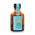 Vand păr profesional Moroccanoil (Israel) de la magazinul online