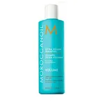 Vand păr profesional Moroccanoil (Israel) de la magazinul online