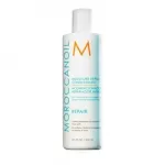 Vand păr profesional Moroccanoil (Israel) de la magazinul online