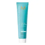 Vand păr profesional Moroccanoil (Israel) de la magazinul online