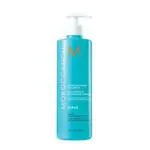 Vand păr profesional Moroccanoil (Israel) de la magazinul online