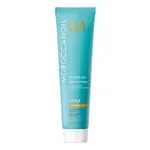 Vand păr profesional Moroccanoil (Israel) de la magazinul online