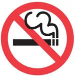 Пушенето - Quit впечатления непушачи