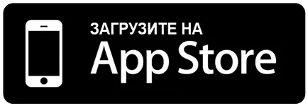 Купете си спрей обем за кора плътност коса 150 мл мнения Грижа за косата и цена - в размер на глоба