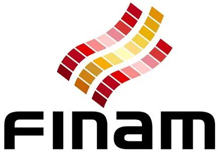 Купете акции чрез finam онлайн