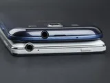 Lg optimus 4x hd vs Samsung Galaxy S iii
