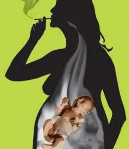 Egyszerű módja leszokni a dohányzásról a nők és a kár a nikotin