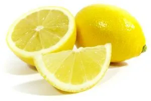 Kényeztesse torok méz citrom