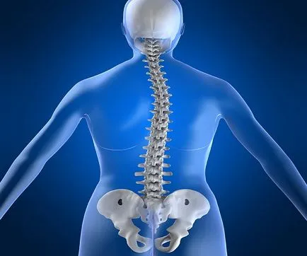 Лечение на сколиоза при възрастни, свързани с болестта симптоми, корекция и методи за лечение на гръбначния стълб